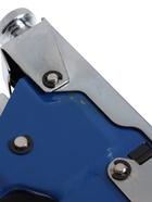 УЦЕНКА Степлер мебельный в кейсе ТУНДРА, типы скоб 140/28/300, 4-14 мм; антистеплер - Фото 6