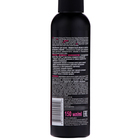 Спрей-booster Bielita Эффектный объём и густота, 150 мл - фото 24615482