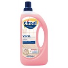 Средство для мытья полов Emsal, для виниловых покрытий, 1 л - Фото 1