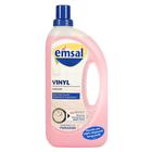 Средство для мытья полов Emsal, для виниловых покрытий, 1 л - Фото 2