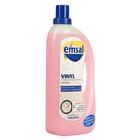 Средство для мытья полов Emsal, для виниловых покрытий, 1 л - Фото 3