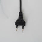 УЦЕНКА Световой прибор «Хрустальный шар», 17.5 см, 220 В, динамик, свечение RGB - Фото 6