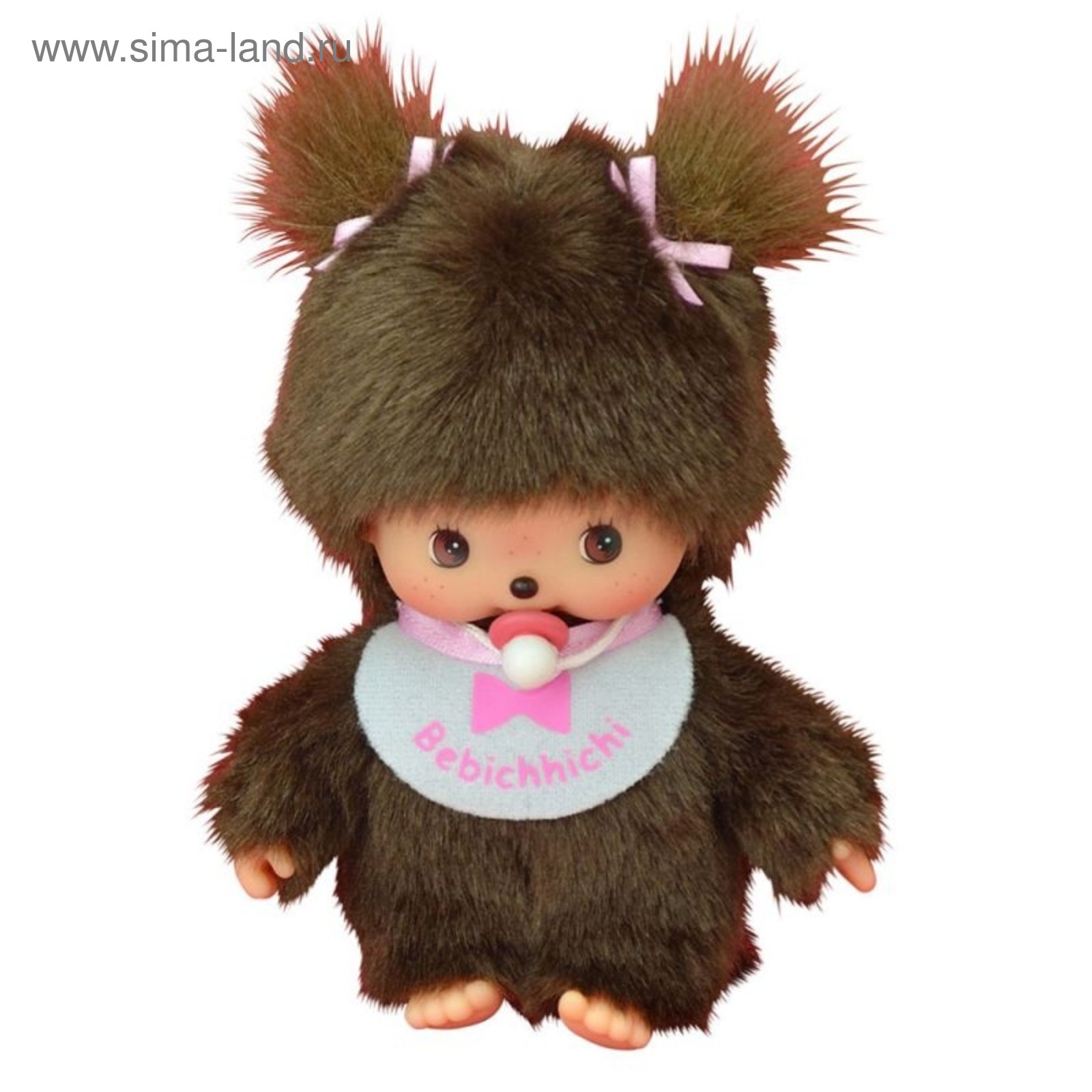 Мончичи игрушки. Игрушка обезьянка monchhichi. Мончичи бэбичичи. Мончичи игрушки. Игрушка обезьянка мончичи.