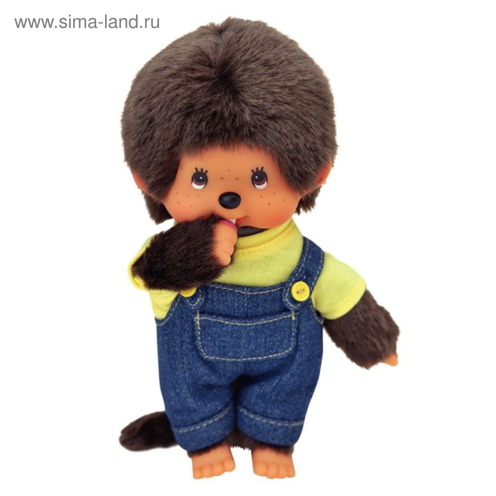 Monchhichi игрушки. Мончичи 1974. Игрушка обезьянка monchhichi. Мончичи. Фигурка monchhichi каури.