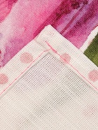 Полотенце «Этель» Самая Любимая 40×67 см, 100% хлопок, репс 190 г/м² - Фото 7