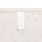 Полотенце «Этель» Любимая бабушка 40×67 см, 100% хлопок, репс 190 г/м² - Фото 6