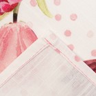 Полотенце «Этель» Любимая бабушка 40×67 см, 100% хлопок, репс 190 г/м² - Фото 7