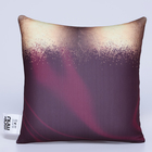 Подушка декоративная антистресс «До луны и обратно», 23×21 см - Фото 5