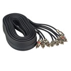 Кабель RCA AURA RCA-B254MKII, 5 м - фото 51433175