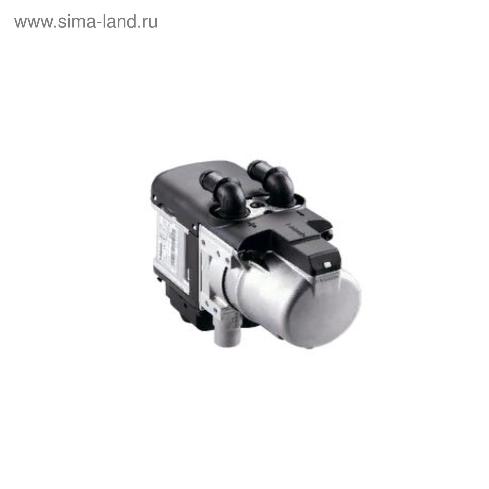 Webasto расход. Webasto tt evo comfort 5. webasto тт evo comfort+ 5 квт. предпусковой подогреватель webasto tt evo 5. thermo top evo comfort+.