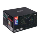 Световой прибор «Точки», IP65, пульт ДУ, свечение красное/зелёное, 12 В - Фото 14