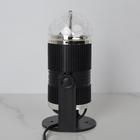 Проектор «Хрустальный диско-шар» 9.5 см, свечение RGB, 12 В - Фото 3