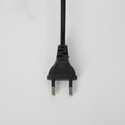 Проектор «Хрустальный диско-шар» 9.5 см, свечение RGB, 12 В - Фото 8