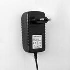 Проектор «Хрустальный диско-шар» 9.5 см, свечение RGB, 12 В - Фото 7