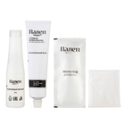 Стойкая крем-краска для волос Палетт, тон A12, платиновый блонд - Фото 2