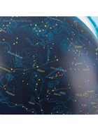 Глобус Звёздного неба, «Классик Евро», диаметр 210 мм - Фото 4