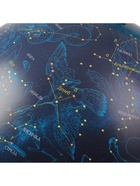 Глобус Звёздного неба «Классик Евро», диаметр 320 мм, с подсветкой - Фото 5