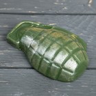 Подарочный набор "Взрывного счастья", кружка, мыло - Фото 4