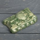 Подарочный набор «Лучший танкист», кружка, мыло - Фото 3