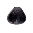 Стойкая краска для волос Permanent Profy Touch, тон 3.0, тёмный шатен, 60 мл - Фото 1