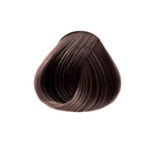 Стойкая краска для волос Profy Touch, тон 4.77, глубокий тёмно-коричневый, 60 мл - Фото 1