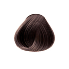 Стойкая краска для волос Profy Touch, тон 5.77, интенсивный тёмно-коричневый, 60 мл - Фото 1