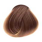 Стойкая краска для волос Profy Touch, тон 7.73, светло-русый коричнево-золотистый, 60 мл - Фото 1