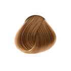 Стойкая краска для волос Profy Touch, тон 8.37, светлый золотисто-коричневый, 60 мл - Фото 1