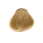 Стойкая краска для волос Concept Permanent color cream Profy Touch, тон 9.7, бежевый, 60 мл - Фото 1