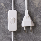 УЦЕНКА Светодиодная фигура «Рождественская горка» 39×31×5 см, дерево, 220 В, свечение тёплое белое - Фото 4