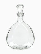 Подарочный набор для приготовления настойки «Коньяк по-латгальски»: набор трав и специй 6 г, штоф 500 мл., инструкция - Фото 3