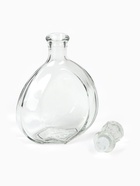 Подарочный набор для приготовления настойки «Коньяк по-латгальски»: набор трав и специй 6 г, штоф 500 мл., инструкция - Фото 4