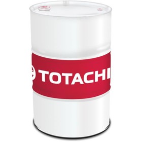 Масло промывочное Totachi NIRO Flush Out, 205 л