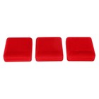 Медаль в ассортименте, в подарочной коробке - фото 40485964