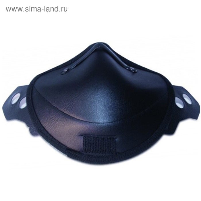 Маска для дыхания шлема Evolution 509-Hel-Eacc-Bb - Фото 1