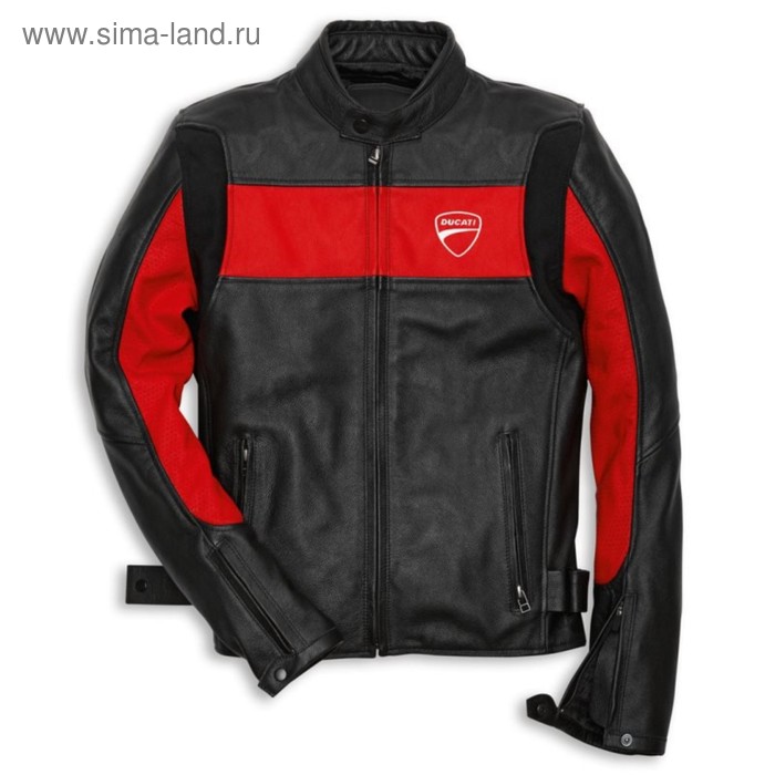 Куртка Company'14 Ducati, 981019202 - Фото 1