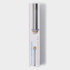 Скалка с ограничителями кондитерская KONFINETTA, 43×5.5 см, рабочая часть 35 см - Фото 6