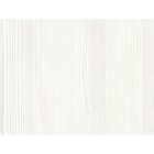 Полка Фэнтези, 1942х245х452, Белый рамух - Фото 4