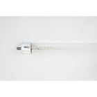 Сменная УФ лампа для стерилизаторов Germix и SD-9007, 8 Вт - Фото 2