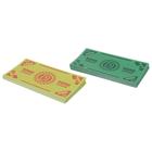 Настольная экономическая игра «MONEY POLYS. Семейный бюджет», 240 банкнот, 10+ - Фото 6