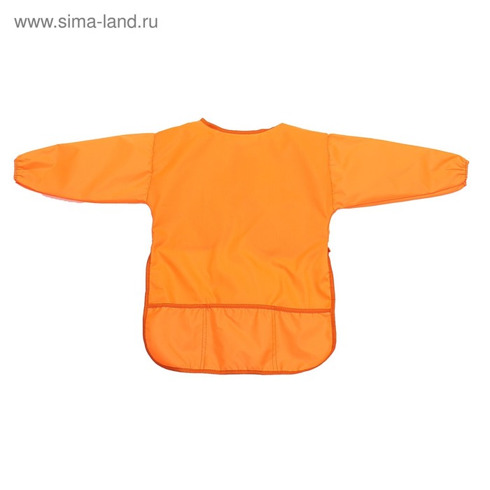 Парик карнавальный оранжевый. Оранжевая длина. Оранжевая ткань текстура. Балаяж рыжий на русые. Окрашивание в рыжий на короткие волосы.