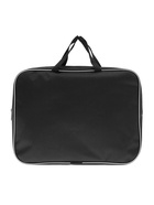 Папка для труда, А4, текстильная, 35×27×7 см, Street Rasing - Фото 6