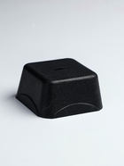 Макет оружия «Сувенирный меч на подставке. Остриё», подарочный набор, 8.5×3.5×27 см - Фото 12