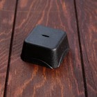 Макет оружия «Сувенирный меч на подставке. Остриё», подарочный набор, 8.5×3.5×27 см - Фото 5