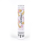 Хлопушка пневматическая «Поздравляем» 20 см - Фото 2