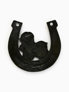 Подкова домовой «Счастливый оберег», 7×7 см - Фото 5