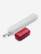 Органайзер для хранения спиц, 41×6×3 см, МИКС - Фото 4