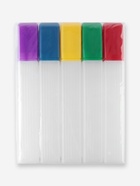 Органайзер для хранения спиц, 41×6×3 см, МИКС - Фото 5