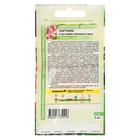 Семена цветов Портулак "Счастливая тропинка" Смесь, О, ц/п, 5 шт - Фото 3