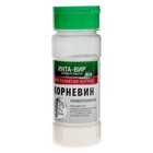 Стимулятор корнеобразования Корневин Грин Бум, 50 г - Фото 1